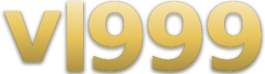 vl999 logo