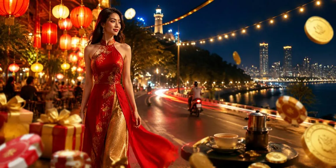 vl999 Nổi Bật Di Động