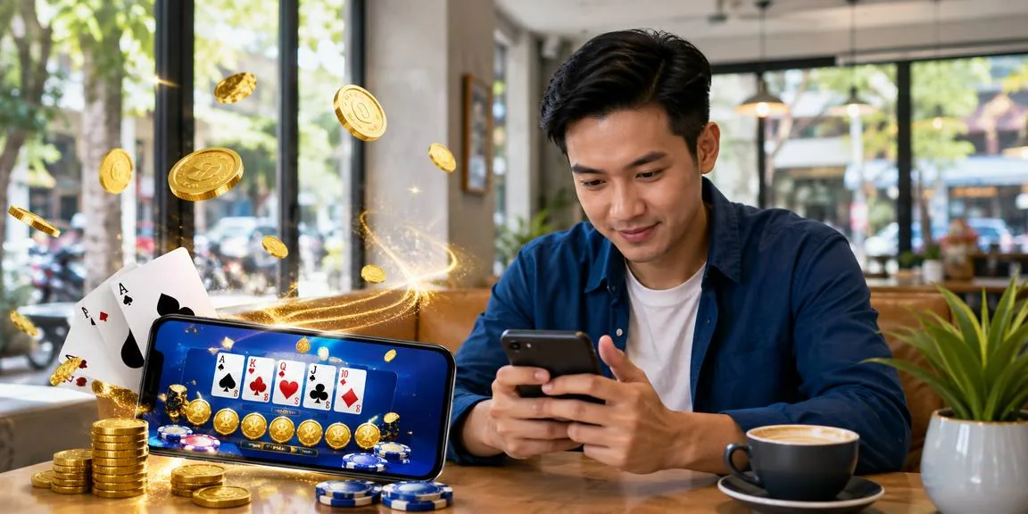 vl999 Nổi Bật MoMo
