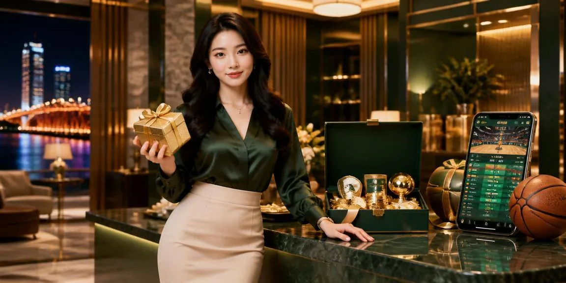 vl999 Những điều bạn cần biết trước khi bắt đầu