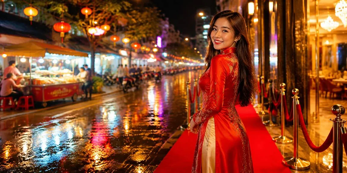 vl999 Truy cập vl999 trên điện thoại trong 3 bước
