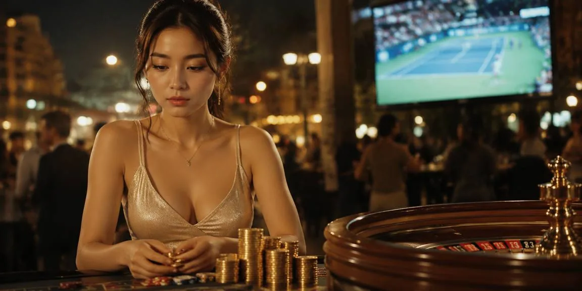 vl999 Điều khoản sử dụng vl999 — đọc trước khi bắt đầu