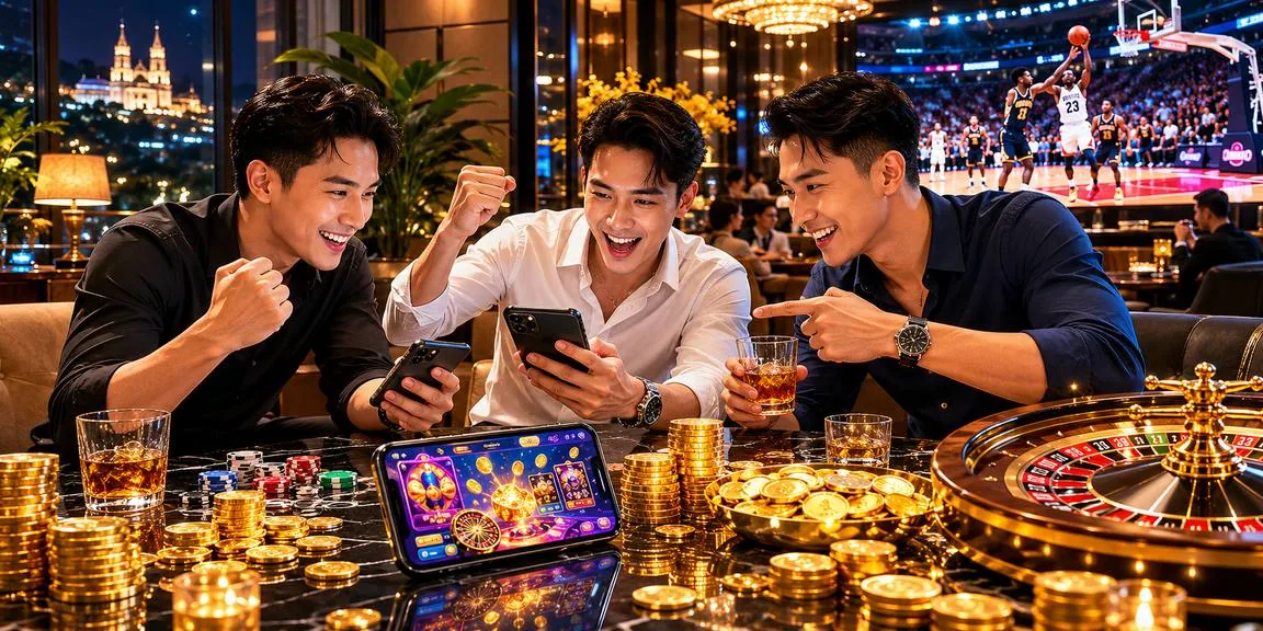 vl999 Sảnh Đá Gà Trực Tiếp tại vl999 – Vào trận ngay trên…